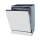 Gorenje GV620E10 - 1025927 - zdjęcie 3